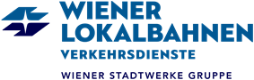 Wiener Lokalbahnen Verkehrsdienste